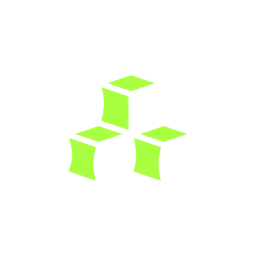 Beam Africa Logo
